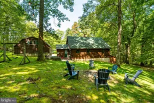 482 Pergin Farm Rd, Oakland, MD 21550 - Photo 3