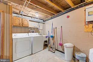 482 Pergin Farm Rd, Oakland, MD 21550 - Photo 51
