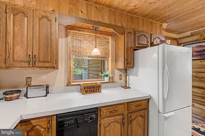 482 Pergin Farm Road, Oakland, MD 21550 - Photo 19
