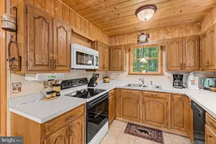 482 Pergin Farm Rd, Oakland, MD 21550 - Photo 17