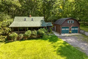 482 Pergin Farm Rd, Oakland, MD 21550 - Photo 1