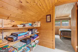 482 Pergin Farm Rd, Oakland, MD 21550 - Photo 37