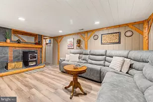 482 Pergin Farm Rd, Oakland, MD 21550 - Photo 43