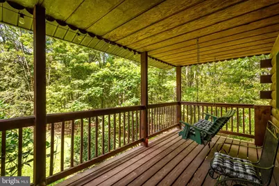 482 Pergin Farm Road, Oakland, MD 21550 - Photo 11
