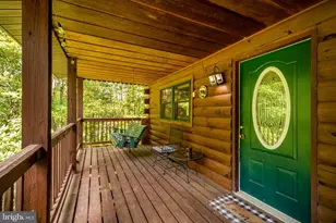 482 Pergin Farm Rd, Oakland, MD 21550 - Photo 53