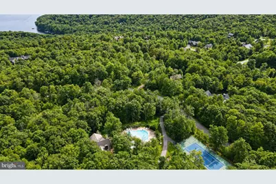69 Westward Way, Mc Henry, MD 21541 - Photo 17