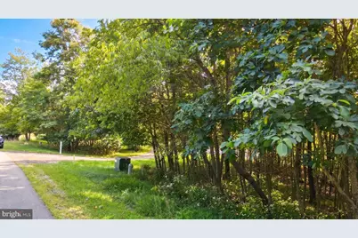 69 Westward Way, Mc Henry, MD 21541 - Photo 15