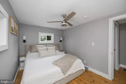 1158 Kings Run Road, Oakland, MD 21550 - Photo 35