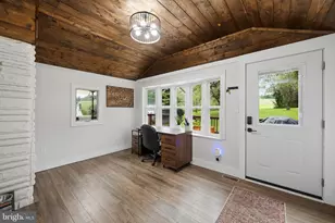 1158 Kings Run Rd, Oakland, MD 21550 - Photo 13