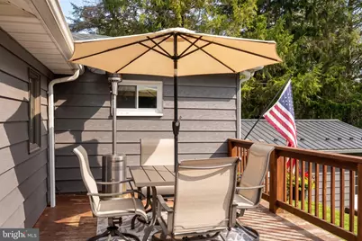 1158 Kings Run Road, Oakland, MD 21550 - Photo 5