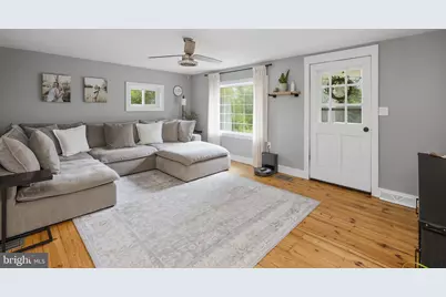 1158 Kings Run Road, Oakland, MD 21550 - Photo 23