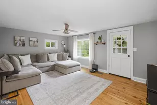 1158 Kings Run Rd, Oakland, MD 21550 - Photo 23