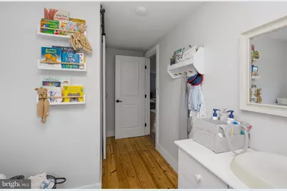 1158 Kings Run Road, Oakland, MD 21550 - Photo 29