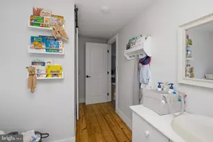 1158 Kings Run Rd, Oakland, MD 21550 - Photo 29
