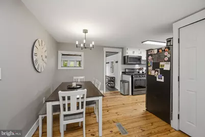 1158 Kings Run Road, Oakland, MD 21550 - Photo 21