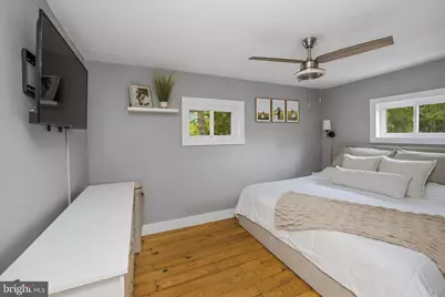 1158 Kings Run Road, Oakland, MD 21550 - Photo 33