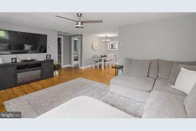 1158 Kings Run Road, Oakland, MD 21550 - Photo 25