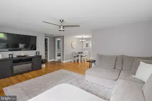 1158 Kings Run Rd, Oakland, MD 21550 - Photo 25