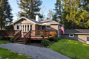 1158 Kings Run Rd, Oakland, MD 21550 - Photo 1