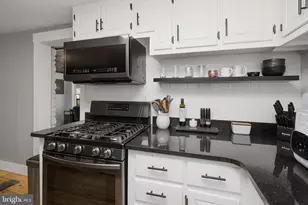 1158 Kings Run Rd, Oakland, MD 21550 - Photo 19