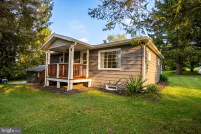 1158 Kings Run Road, Oakland, MD 21550 - Photo 49