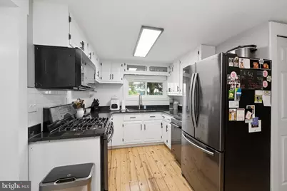1158 Kings Run Road, Oakland, MD 21550 - Photo 17
