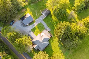 1158 Kings Run Rd, Oakland, MD 21550 - Photo 9