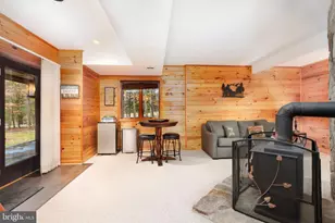 925 Pine Tree Point Rd, Swanton, MD 21561 - Photo 21