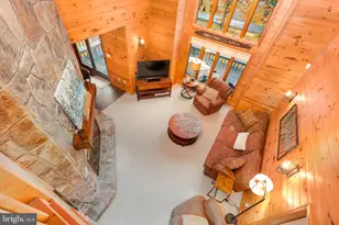 925 Pine Tree Point Rd, Swanton, MD 21561 - Photo 53