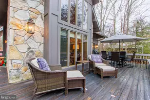 925 Pine Tree Point Rd, Swanton, MD 21561 - Photo 15