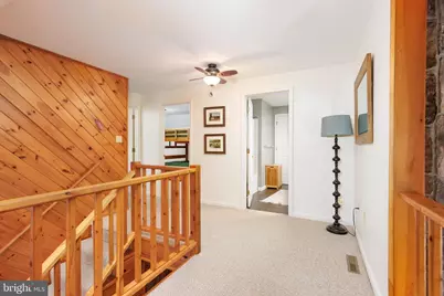 925 Pine Tree Point Road, Swanton, MD 21561 - Photo 37