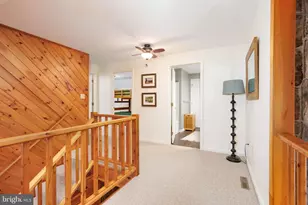 925 Pine Tree Point Rd, Swanton, MD 21561 - Photo 37