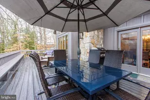 925 Pine Tree Point Rd, Swanton, MD 21561 - Photo 13