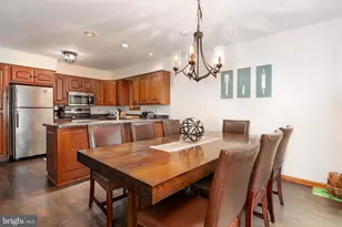 925 Pine Tree Point Rd, Swanton, MD 21561 - Photo 29