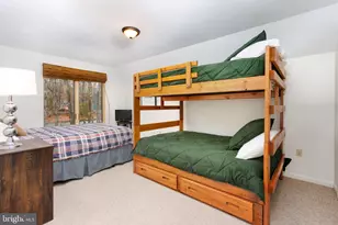 925 Pine Tree Point Rd, Swanton, MD 21561 - Photo 43