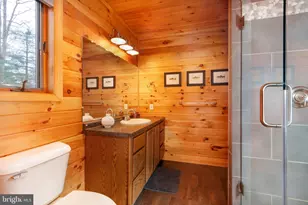 925 Pine Tree Point Rd, Swanton, MD 21561 - Photo 49