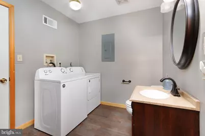 925 Pine Tree Point Road, Swanton, MD 21561 - Photo 45