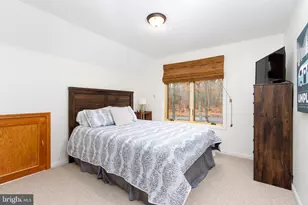 925 Pine Tree Point Rd, Swanton, MD 21561 - Photo 47