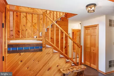 925 Pine Tree Point Road, Swanton, MD 21561 - Photo 33