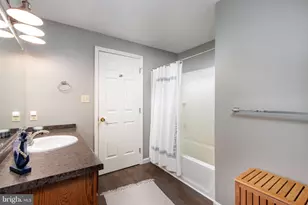 925 Pine Tree Point Rd, Swanton, MD 21561 - Photo 39