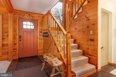 925 Pine Tree Point Road, Swanton, MD 21561 - Photo 51
