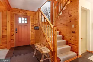 925 Pine Tree Point Rd, Swanton, MD 21561 - Photo 51
