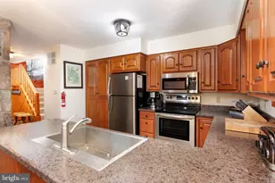 925 Pine Tree Point Rd, Swanton, MD 21561 - Photo 31
