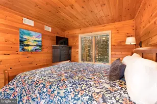 925 Pine Tree Point Rd, Swanton, MD 21561 - Photo 27