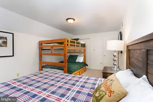 925 Pine Tree Point Rd, Swanton, MD 21561 - Photo 41