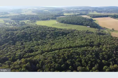 Lot 4 Hunters Ridge Drive, Oakland, MD 21550 - Photo 5