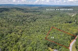 Yough View Dr, Oakland, MD 21550 - Photo 1