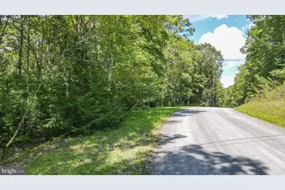 Yough View Drive, Oakland, MD 21550 - Photo 3