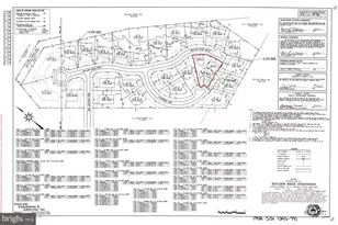 Lot 17 Eyeopener Ln, Mc Henry, MD 21541 - Photo 1