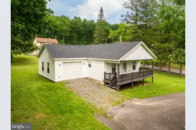 808 N N St Street, Mountain Lake Park, MD 21550 - Photo 39